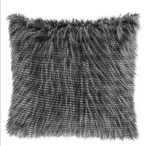 NWT Decorative pillow